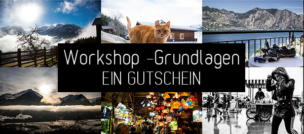 Workshop-Grundlagen-Fotografie